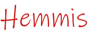 Hemmis Fahrschule logo
